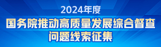 國(guó)務(wù)院互聯(lián)網(wǎng)+督查